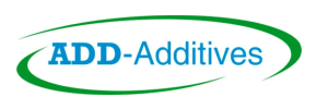 ADD Additives Distributor